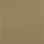 Color Ecru selected
