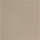 Color Beige selected