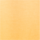 Colour Orange selected