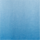 Colour Blue selected