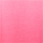 Colour Fuchsia selected