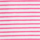 Color Rojo