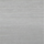 Colour Silver selected