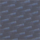 Color Navy selected