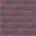 Color Burgundy selected