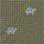 Farbe Khaki