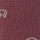 Farbe Granatrot
