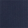 Color Navy selected