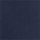 Colour Navy