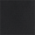 Color Black selected