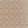 Färg Beige