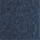 Farbe Marineblau ausgewählt