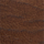 Colour Leather selected