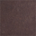 Colour Brown selected