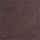 Farbe Braun