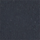 Colour Navy selected