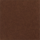 Colour Leather selected