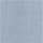 Farbe Himmelblau