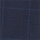Colour Dark Navy