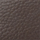 Colour Brown selected