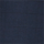 Farbe Dunkles Marineblau