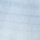 Farbe Hellblau