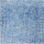 Couleur Bleu moyen