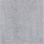 Couleur Gris denim