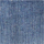 Couleur Bleu foncé sélectionnée