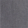 Colour Open Grey selected