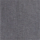 Farbe Open Grey