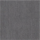 Färg Denim Grå