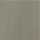 Färg Khaki