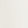 Color Off White selected