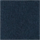 Color Deep Dark Blue selected