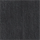 Farbe Black denim
