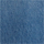 Color Dark Blue selected