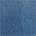 Farbe Dunkelblau