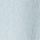 Color Light Blue selected