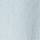 Farbe Hellblau