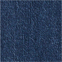 TS