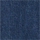 Color Open Blue selected
