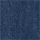 Farbe Blau