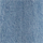 Color Medium Blue selected