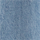 Farbe Mittelblau ausgewählt