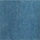 Farbe Minzgrün