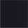 Color Navy selected