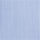 Colour Blue selected