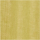 Colour Lime selected