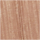 Colour Brown selected